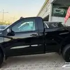 شيفرولية سلفرادو تريل بوس غمارة 2025 اقل سعر