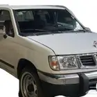 مشاوير توصيل طلبات