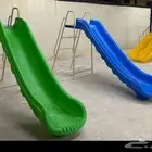 زحاليق فيبر قويه