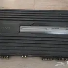 امبلي فاير سوني اكسبلود 1200 w