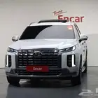 هيونداي باليسيد 2024 معرض الميموني للاستيراد من كوريا