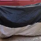 طربال خاص للريسات للنجا