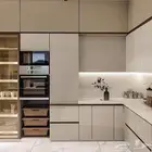 تفضيل مطابخ صاج عرض اليوم الوطني 650 المتر