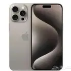 ايفون 15 برو ماكس