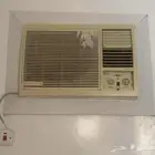 مكيف شباك