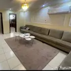 كنب للبيع مستعجل سعر مميز
