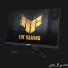 شاشة قيمنق العاب