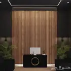 مطلوب مكتب مؤثث للتقبيل