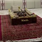 نار حاتم غاز ودفاية للبيعع الحد   500