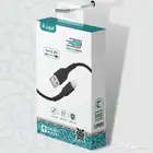 اكترونيات ب الجملة كيابل و باور بانك