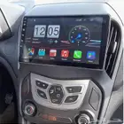 شاشه شيري اريزو2010 20235.