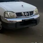 قطع شمعات ددسن