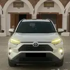 راف فور فل كَامل _ الموديل 2023