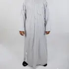 ثوب البر و الكشتات من الكويت 40 ريال جميع الالوان