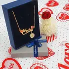 هدايا نسائيه .هدايا العيد -هدايا رجاليه