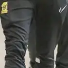 بنطلون الاتحاد بالشعار الاساسي مقاس XL