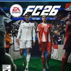 فيفا 26