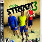 الي عنده فيفا ستريت ذا يجي خاص