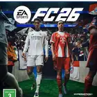fifa 26