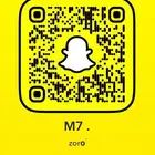 رباعي سناب