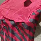 ساونا منزليه