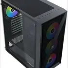 بي سي للبيع