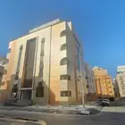 عرررض خاااص للمستثمرين لايفوتكم وحدات فندقيه سكنيه لل