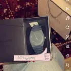 ساعة براند ليمتد اديشن