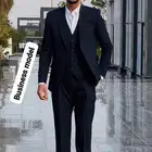 بدل رجالي