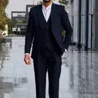 بتدور علي خامة ممتازة تعيش معك هنا مكانك