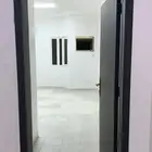 شقة للإيجار في قلب الخبر