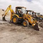 للبيع 2003