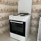 الفرن الكهربائي للبيع