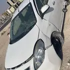 بيع