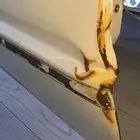 بيبان كرسيدة