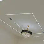 دهانات وديكورات الرياض