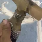 للبيع خنجر زراف