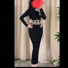 فستان