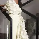 فستان سهره زواج