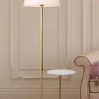 ابجورات مع رف
