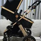 عربية أطفال مستخدم 4 شهور ب1500 ريال