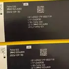 فري ستايل ليبري 2