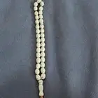 السوابح الاثنين بي 5