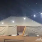 خيمه باكستانية 8في 5 طيبه واخت الجديده