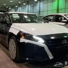 نيسان التيما نص فل 2025 قسط 1650