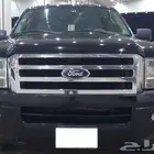 فورد اكسبديشن 2013