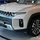 KGM توريس ليميتيد 2025 وكاله