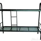 سراير دورين ضمان 10 سنوات