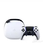 يد سوني فايف احترافيه