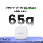 فيش لي شاحن الأيفون ممتاز أمن جوده عاليه